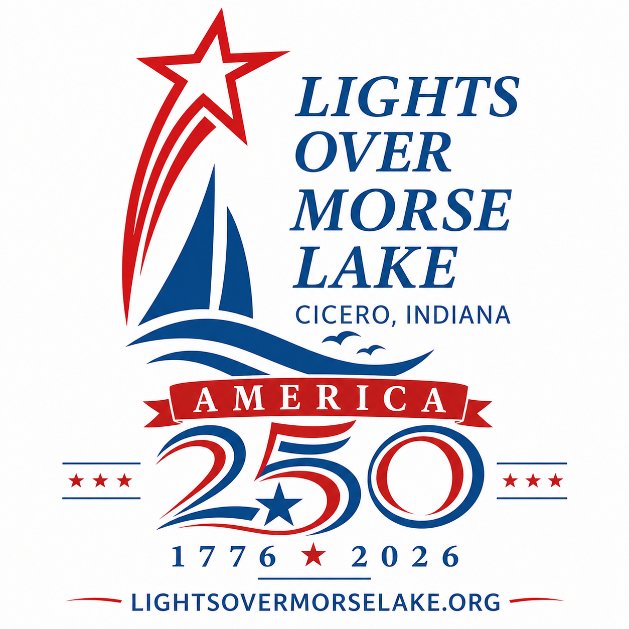 LOML Logo with America 250 (1).png
