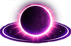 Eclipse.png