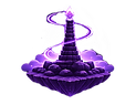 Tower.png