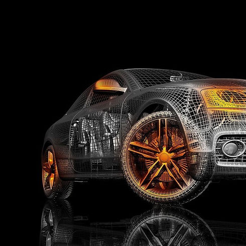 circular 1 carcomputer-2000x2000-1920x19