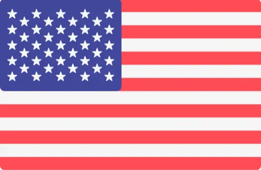 united-states_edited.png