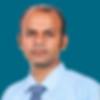 Dr. Bhavesh Vyas.png