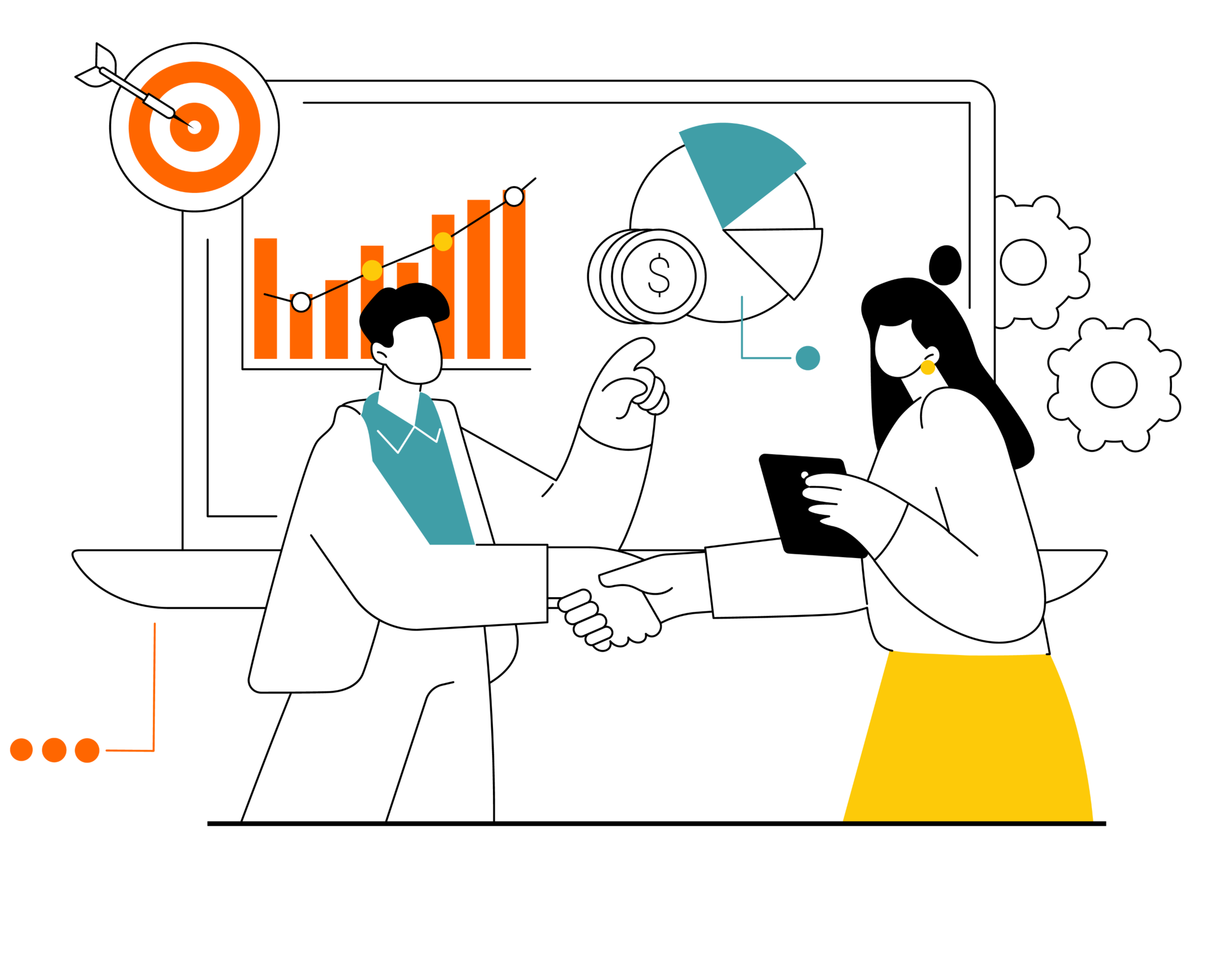 Illustrations PNGS-02_edited.png