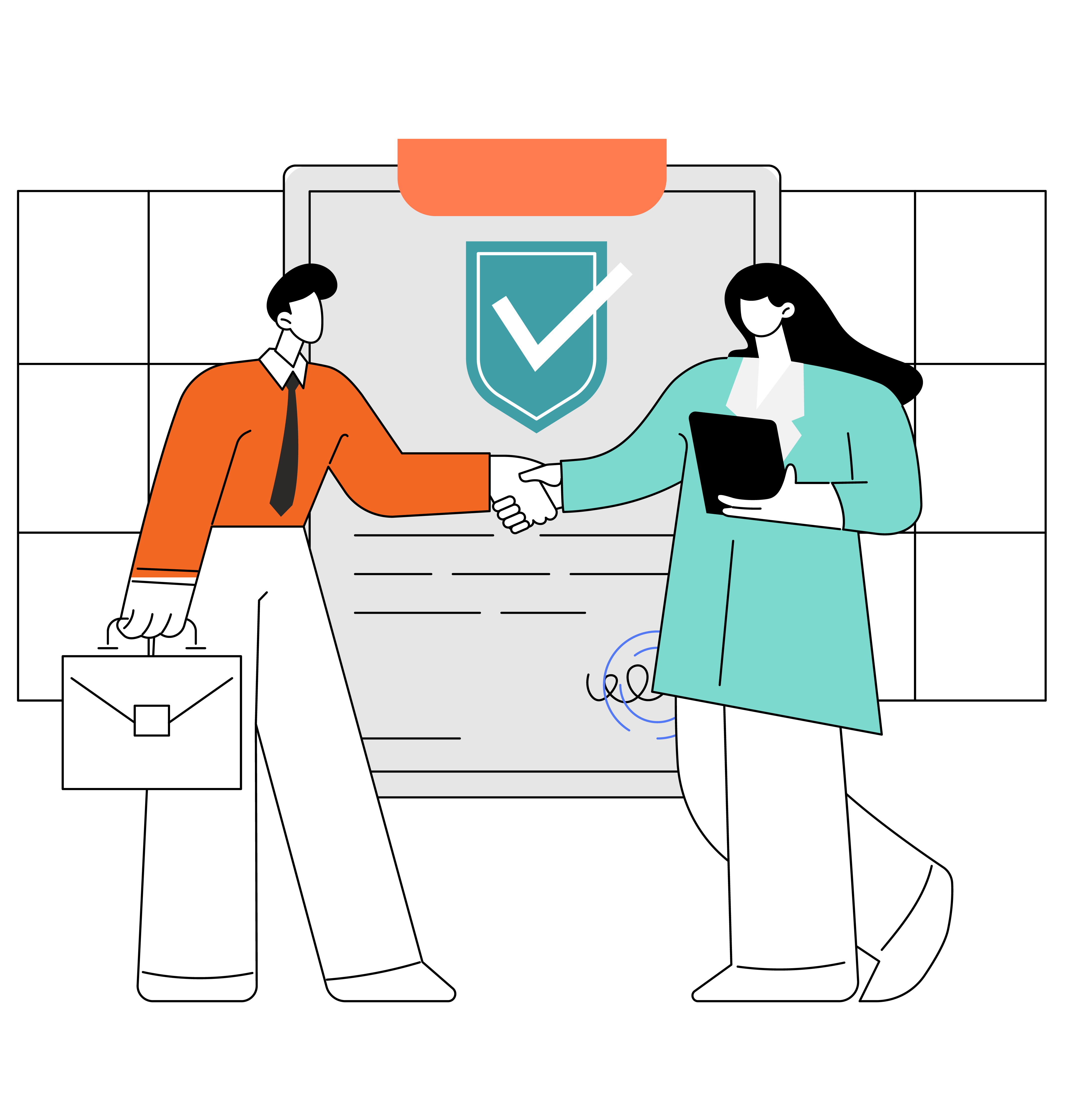 Communicate with Stakeholders Effectively.png