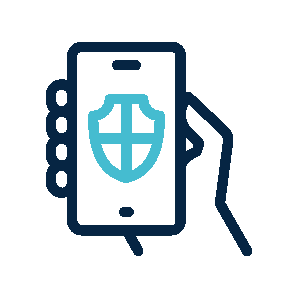 Android App Maintenance & Bug Fixes .gif