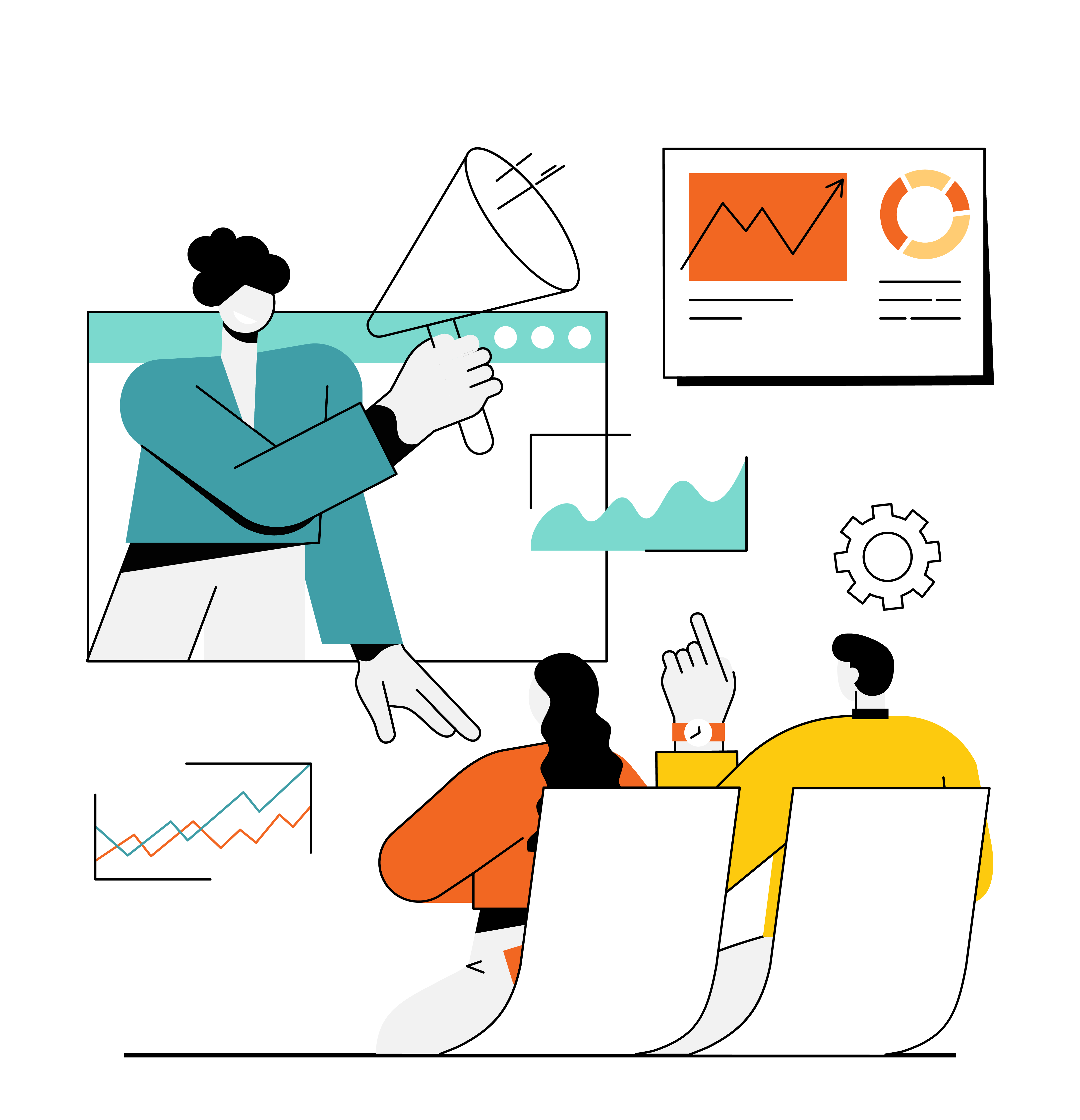 IMPACT Monitoring-02.png