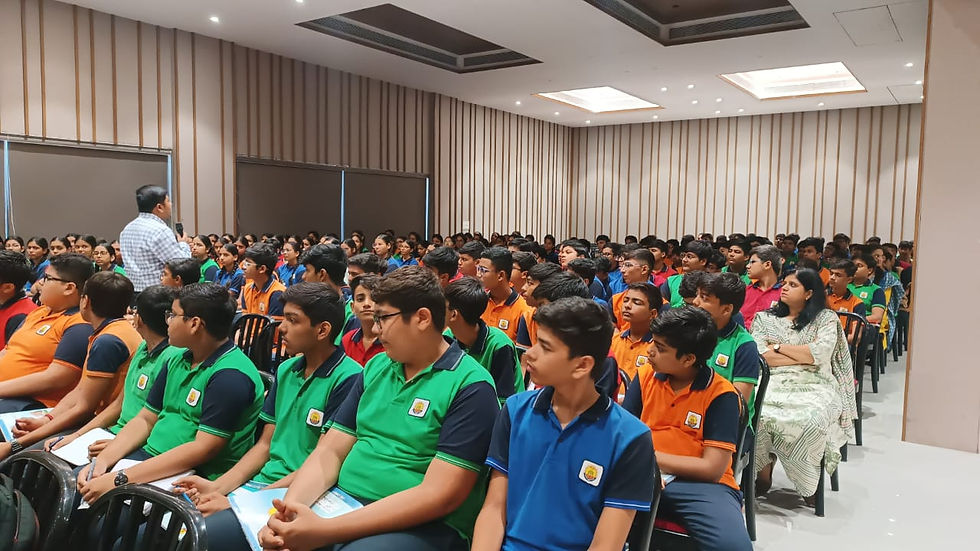 Corporate Readiness.gif