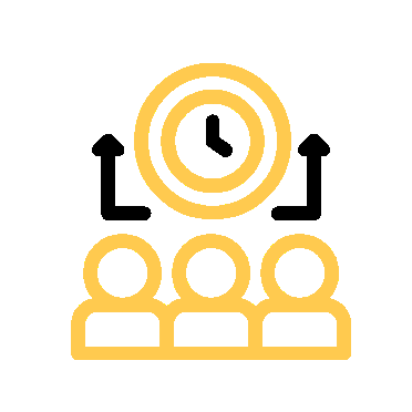 Paid Full-Time Industrial Training.gif