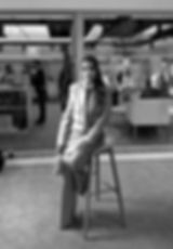 WhatsApp Image 2025-11-06 at 16.32_edited.jpg