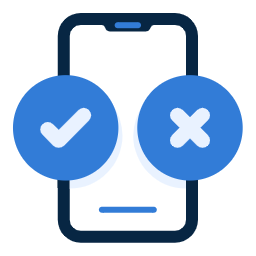 Android App Testing.png