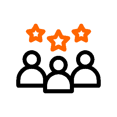 What Our Clients Says.gif