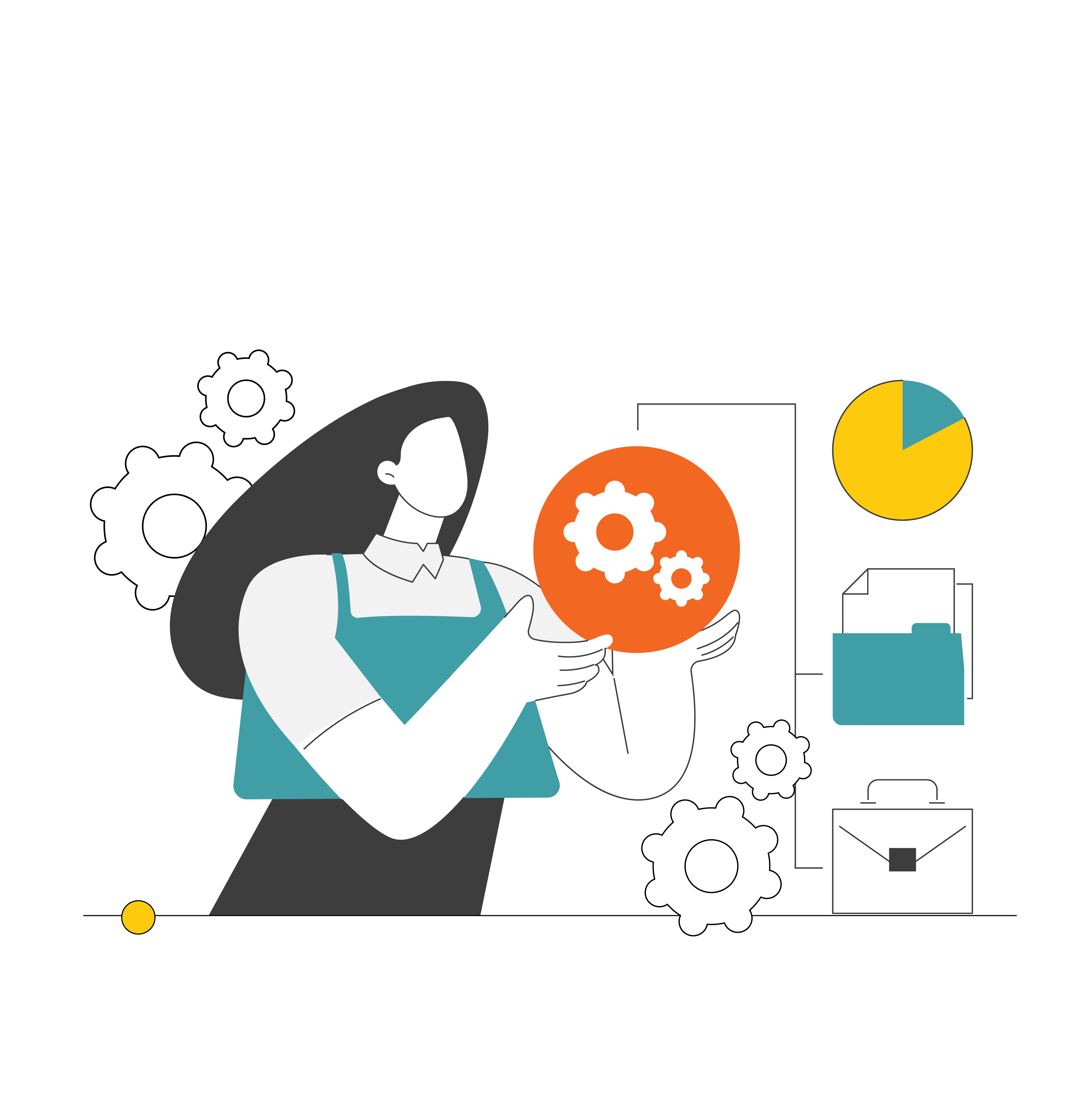 Capacity Building-03.png