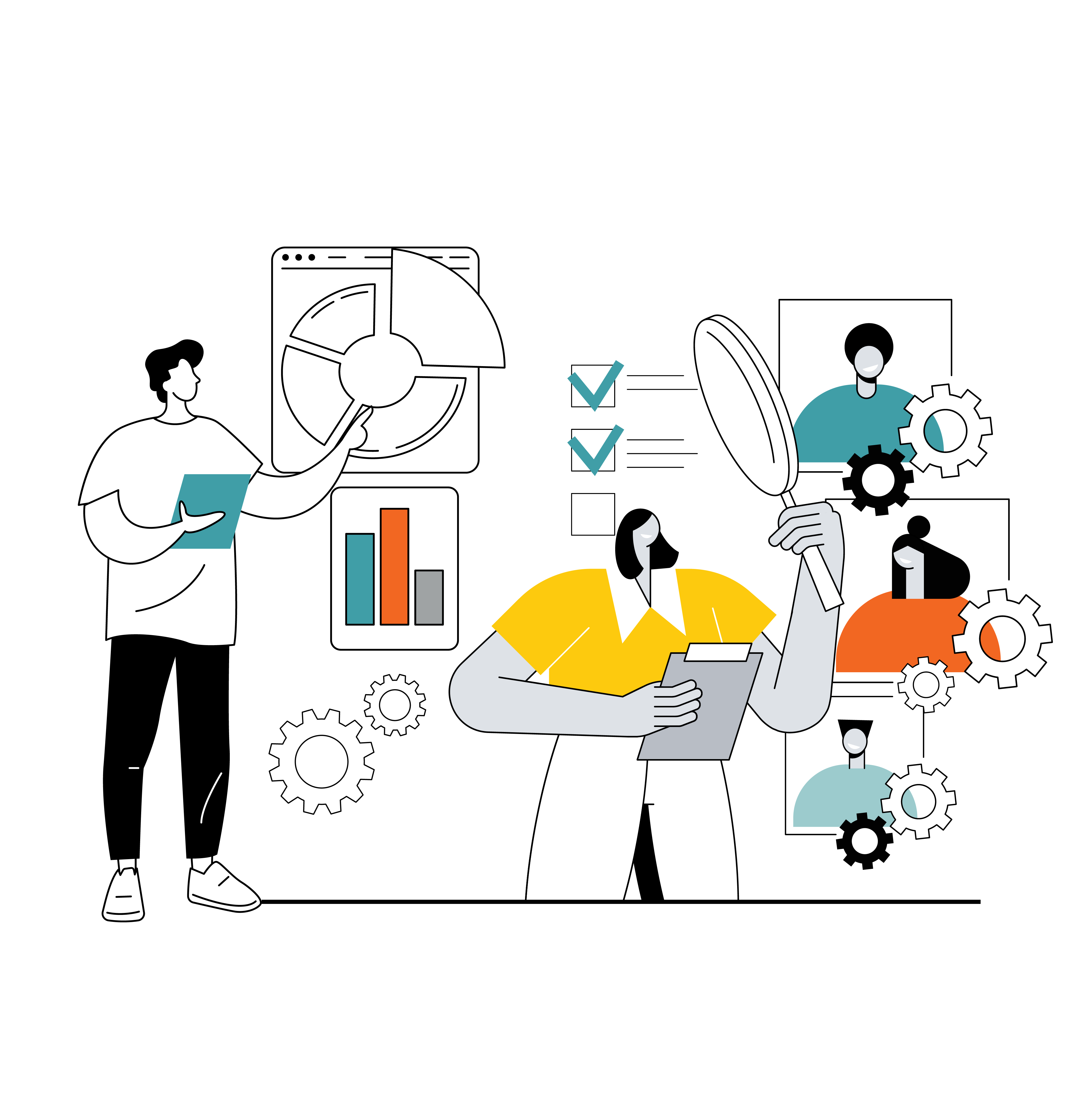 IMPACT MANANGEMENT-03.png