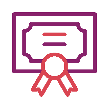 diploma.gif