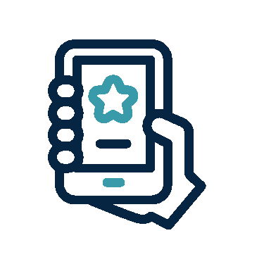 100% customer success ratio.gif