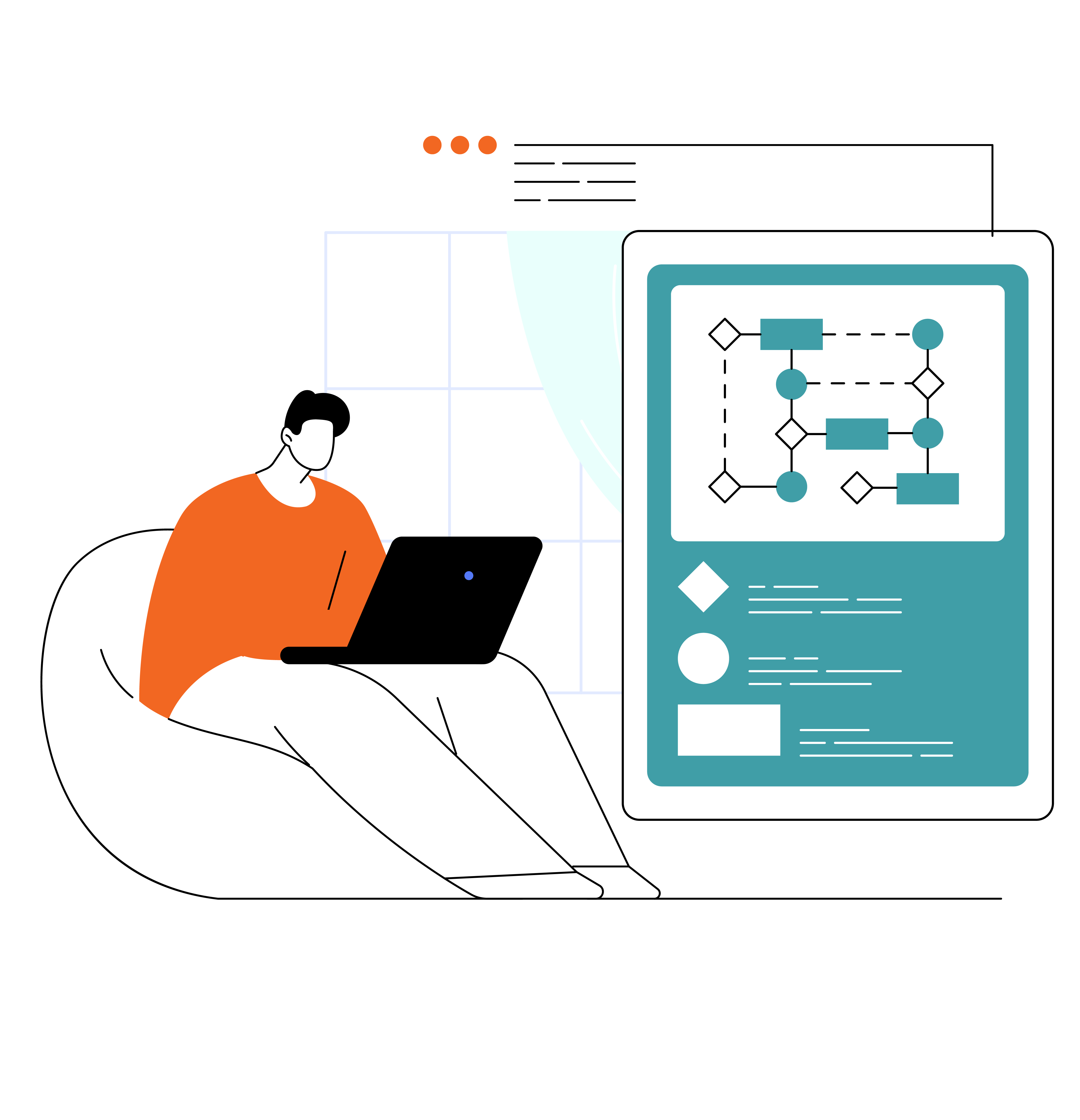 Technical Capacitie.png