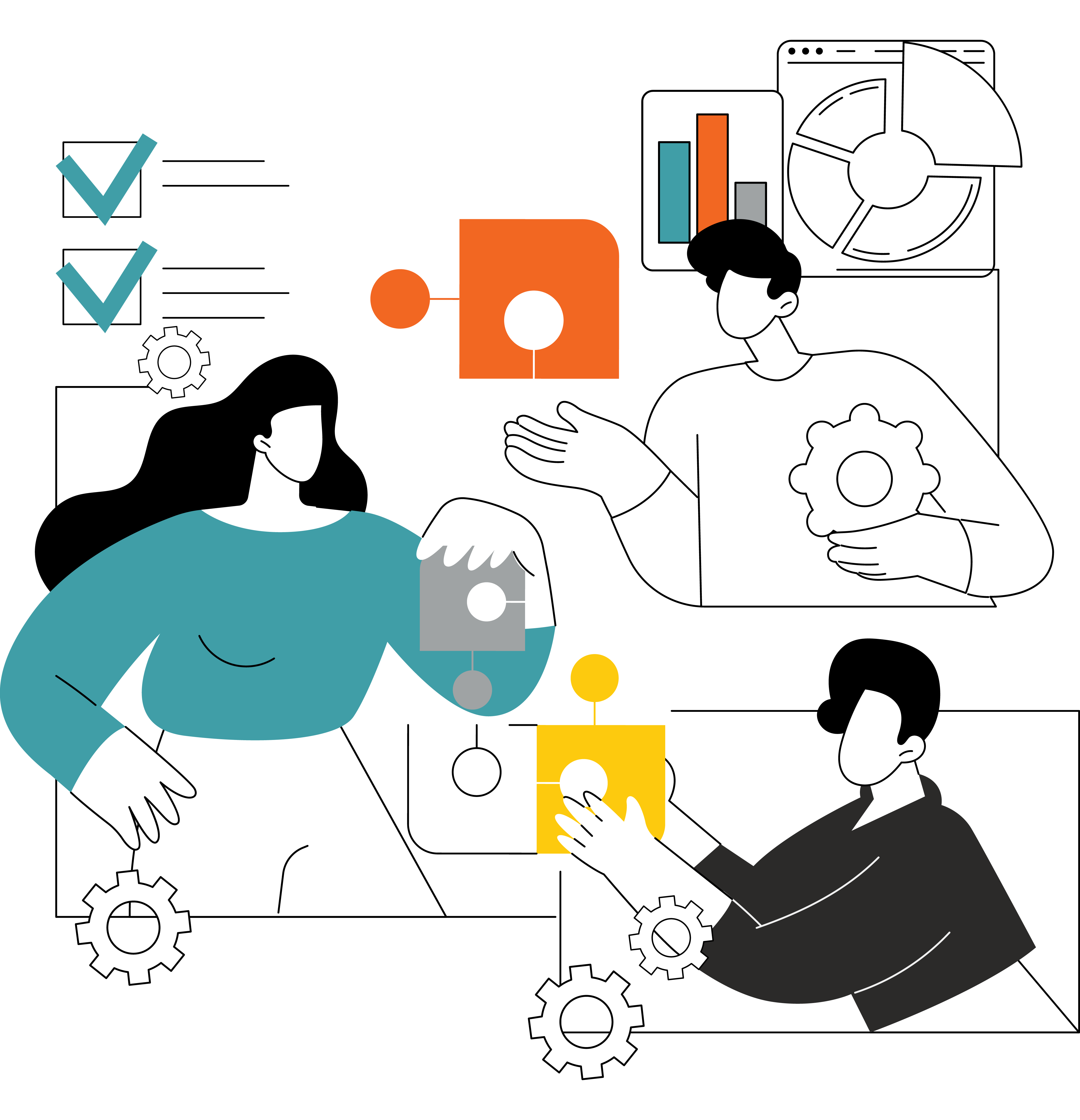 For evaluaitve culture.png