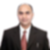 Arun Arora.png