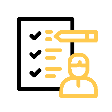 Intensive Interview Preparation.gif