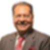 28.png