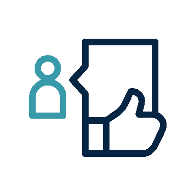 Improve Customer Engagement.gif