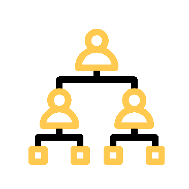 Structured Corporate Grooming Before Placement.gif