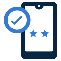 Android App Quality Assurance.png