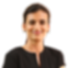 Bhagyashree Lodha.png