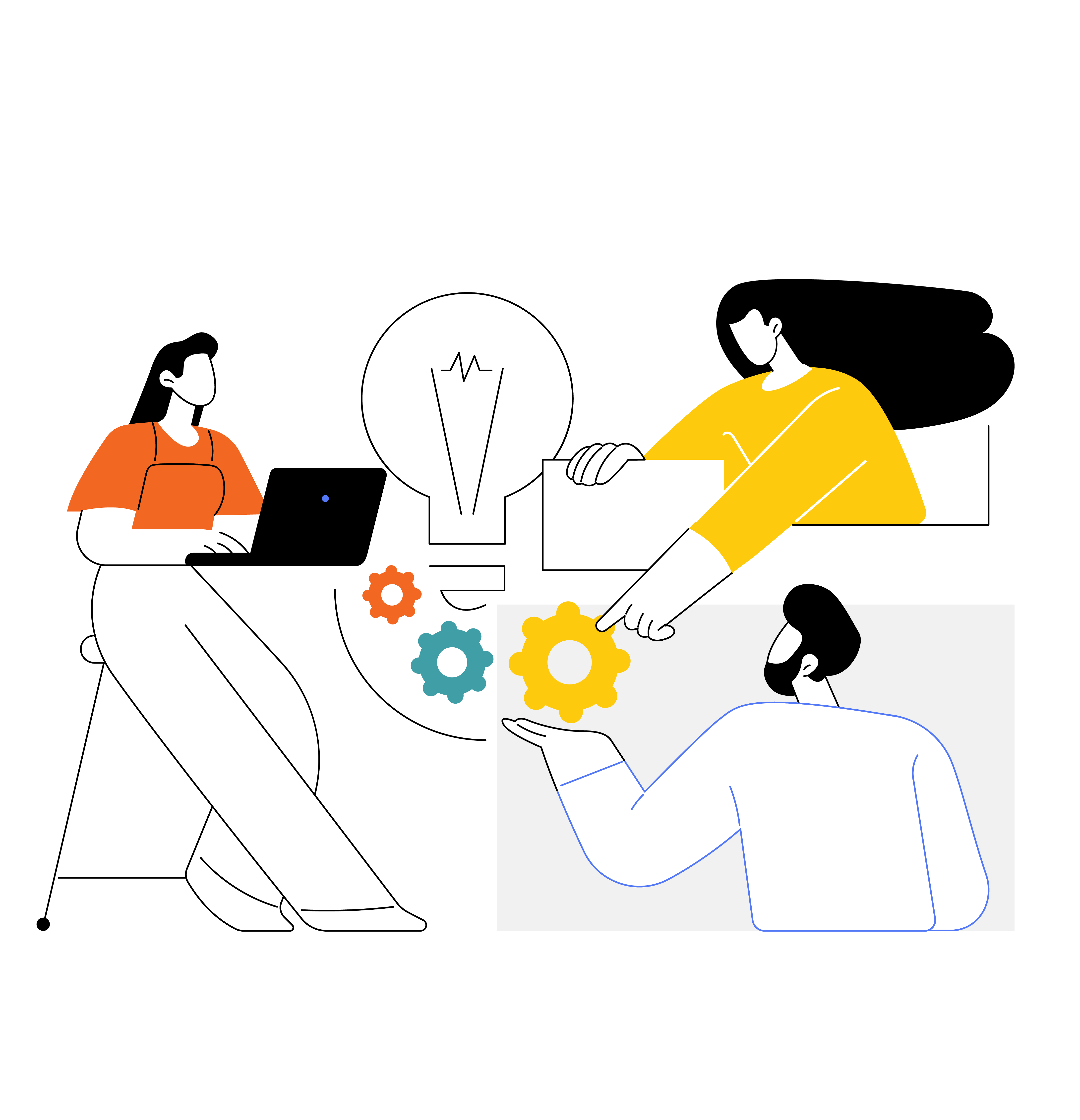 Capacity Building-01.png