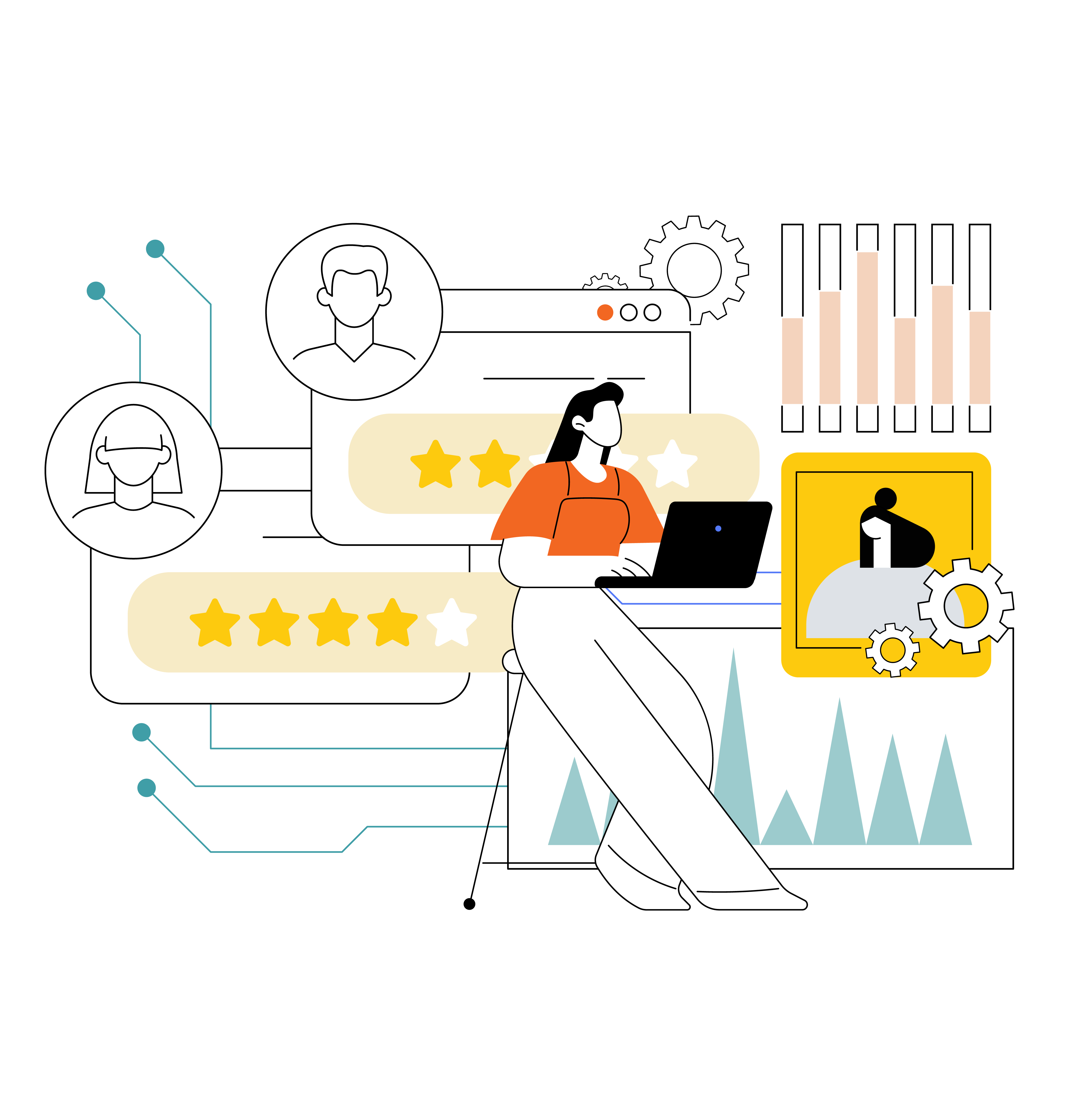 IMPACT MANANGEMENT-06.png