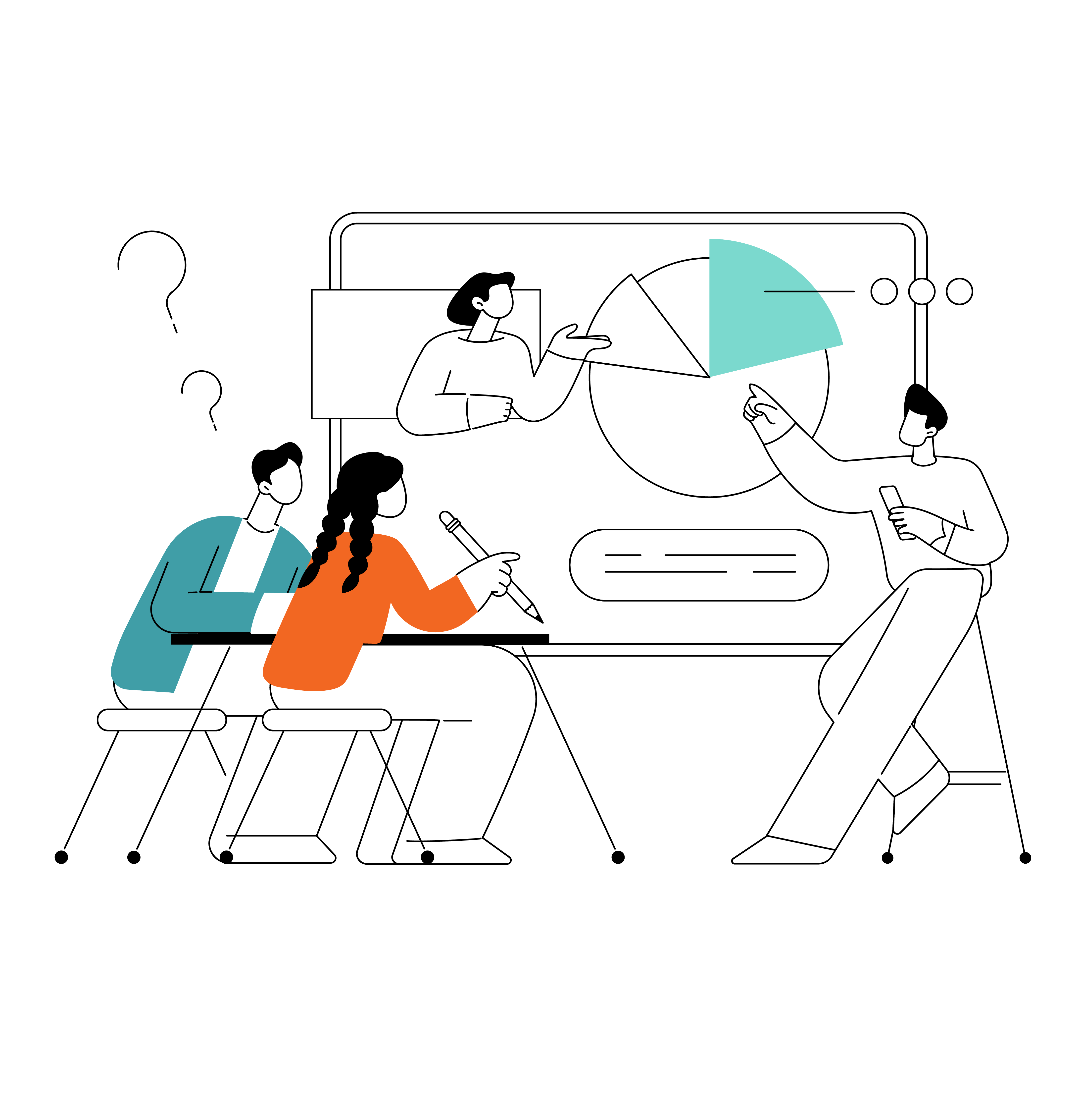 Capacity Building-06.png