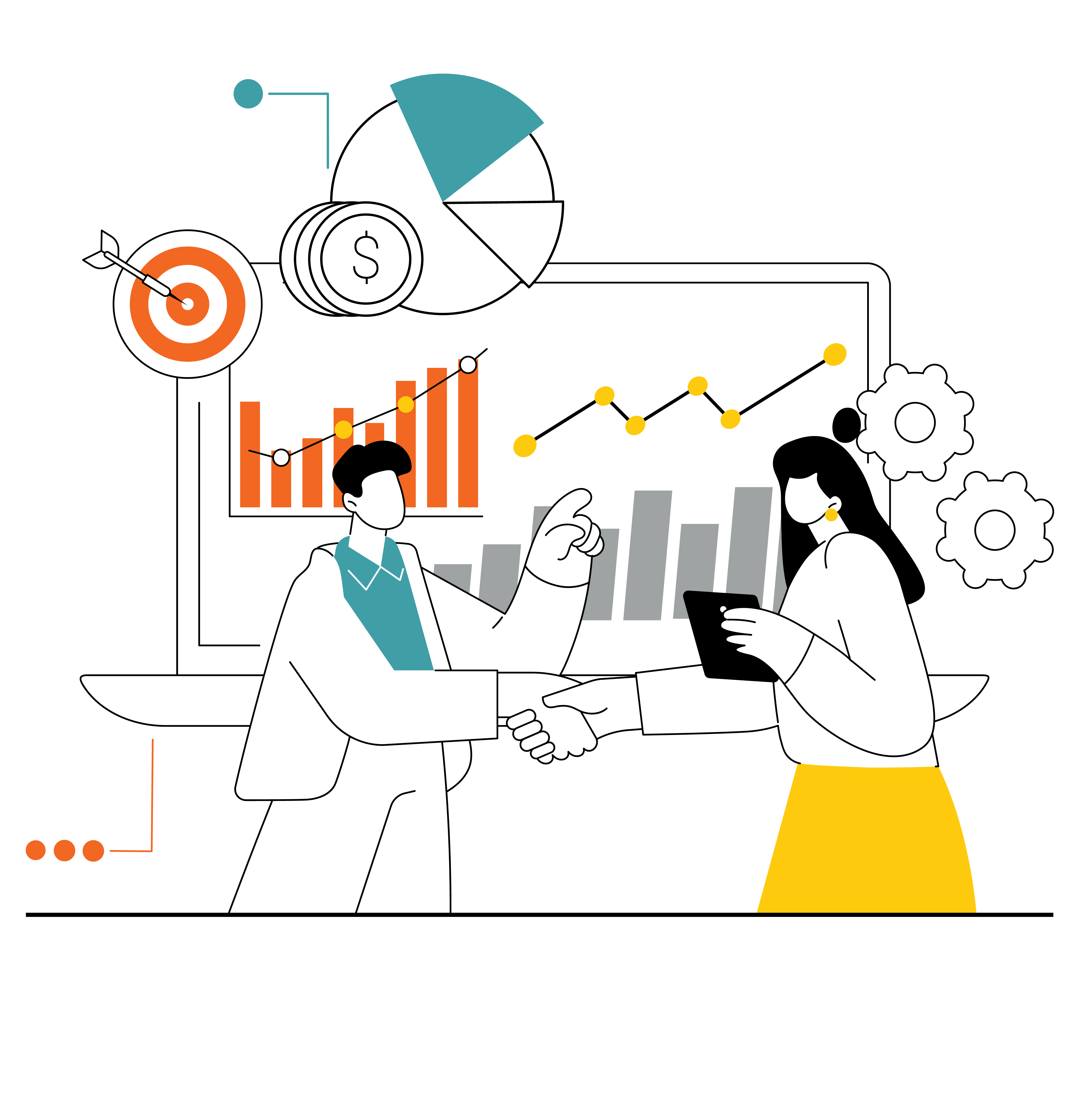 Invest in Relevant, Impactful, and Sustainable Programs.png