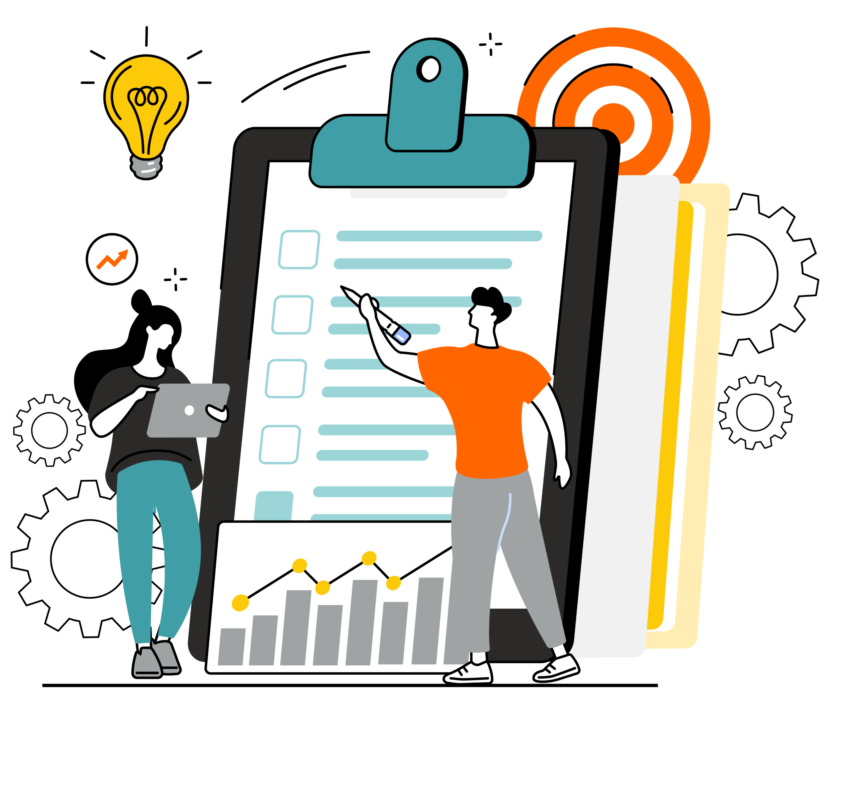 Illustrations PNGS-18_edited.png