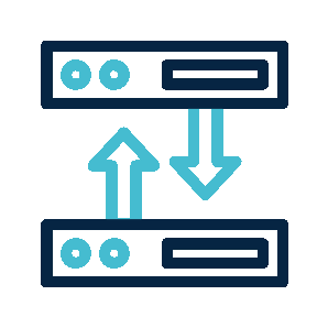 Cross-Platform Migration .gif