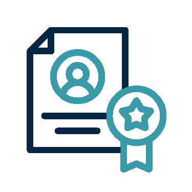 5+ years of experience.gif