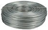Galvanized tie wire.jpeg
