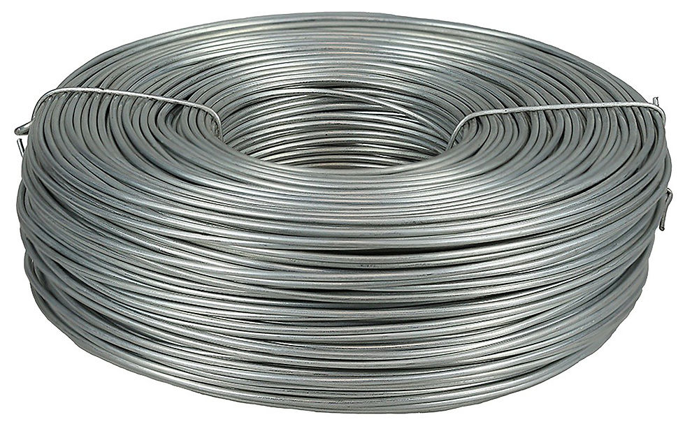 Galvanized tie wire.jpeg