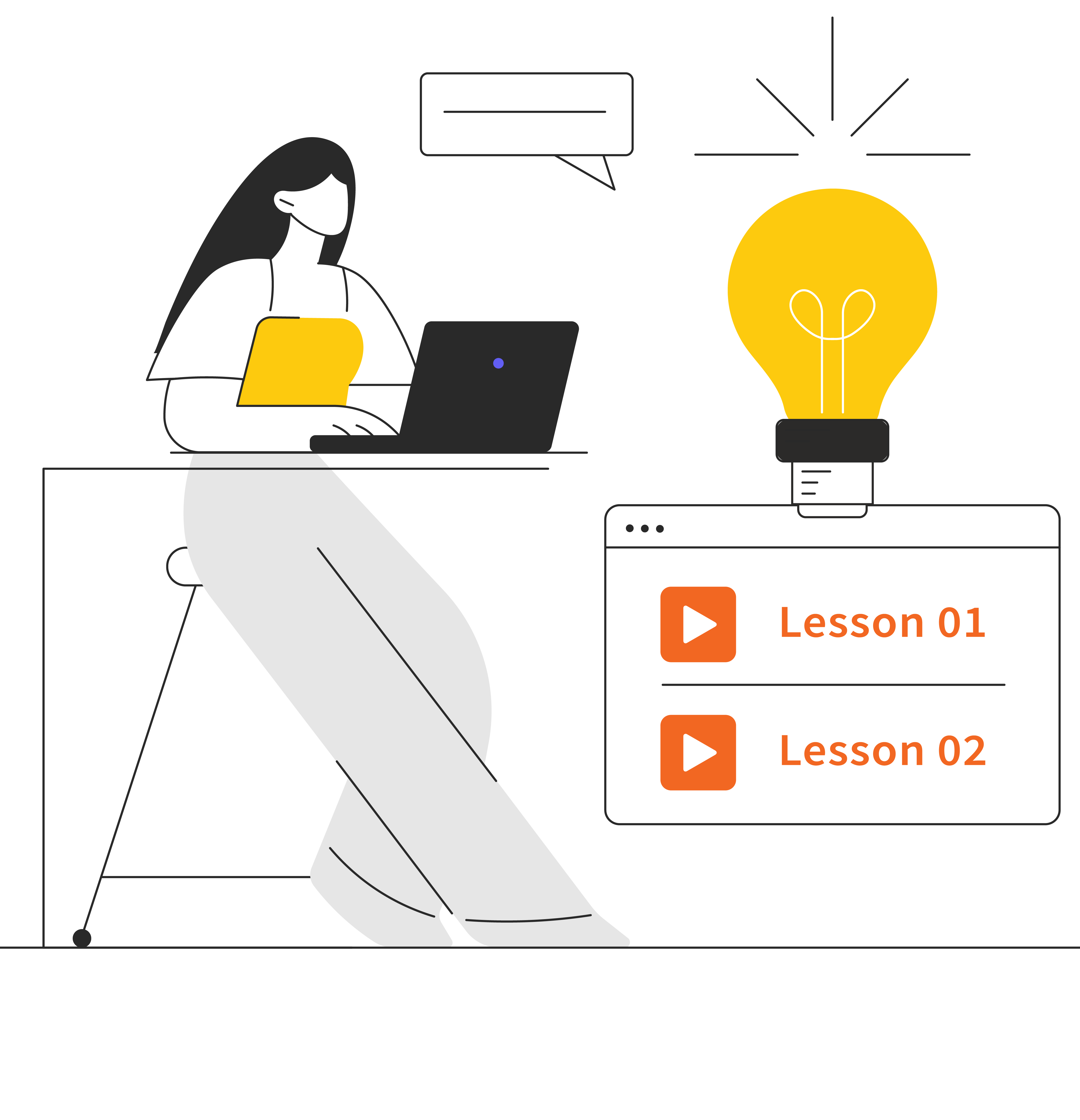 Transparency & Learning.png