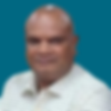 Mr. Santosh Tiwari.png