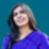 Dr. Surabhi Yadav.png