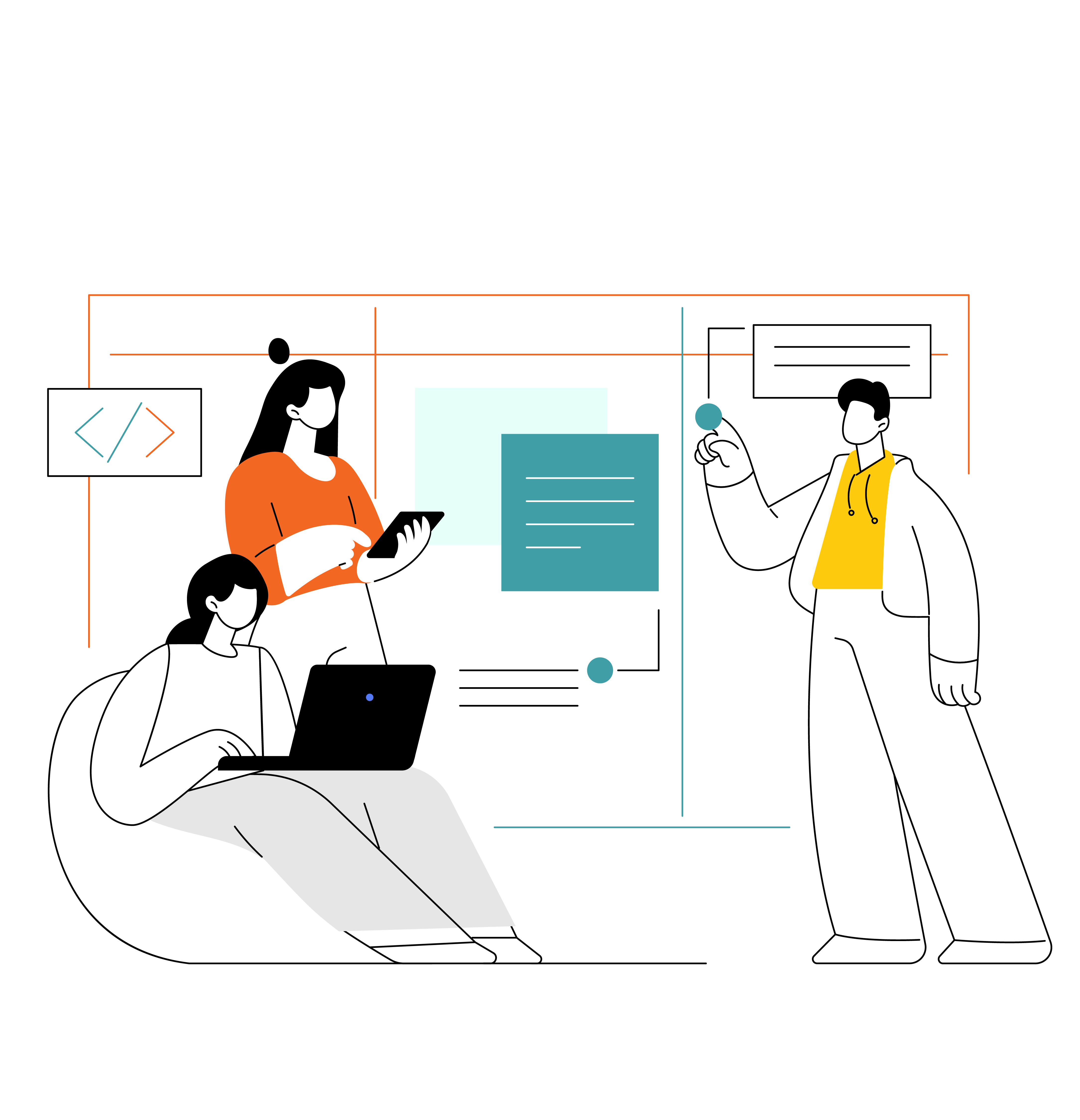 Institutional Capacities.png