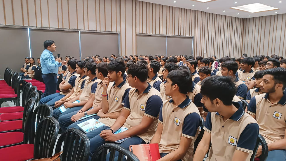 Corporate Readiness.gif