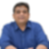 Nishant Shah.png