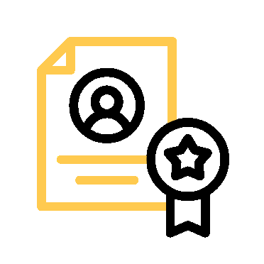 Industry Recognition.gif