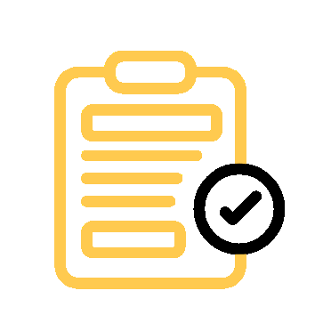 Corporate Readiness.gif