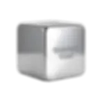 2. Stainless Steel.webp