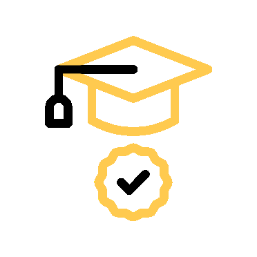 Graduate Outcome.gif