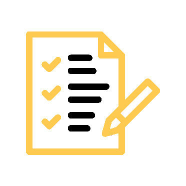 Eligibility Criteria.gif