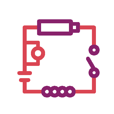 High-End SMT & Inspection Equipment.gif