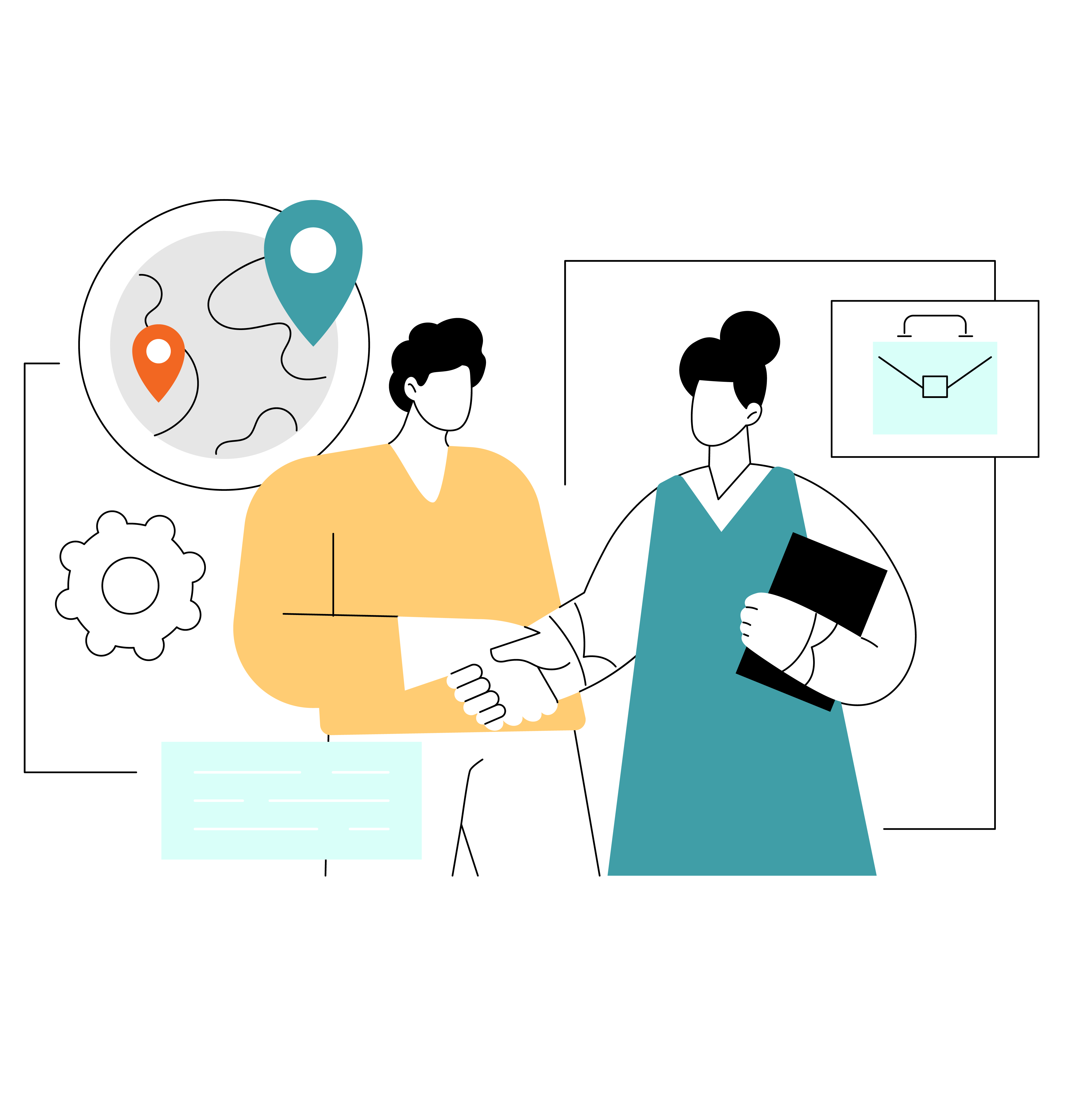 Enabling Smarter Decisions.png